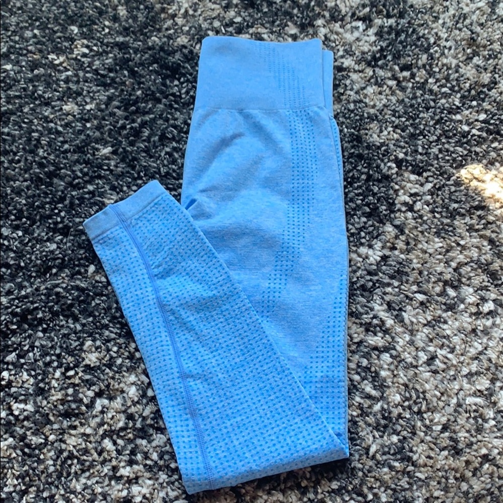 Vital seamless dupe legging